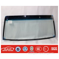 auto glasss factroy in guangzhou windshield distributor
